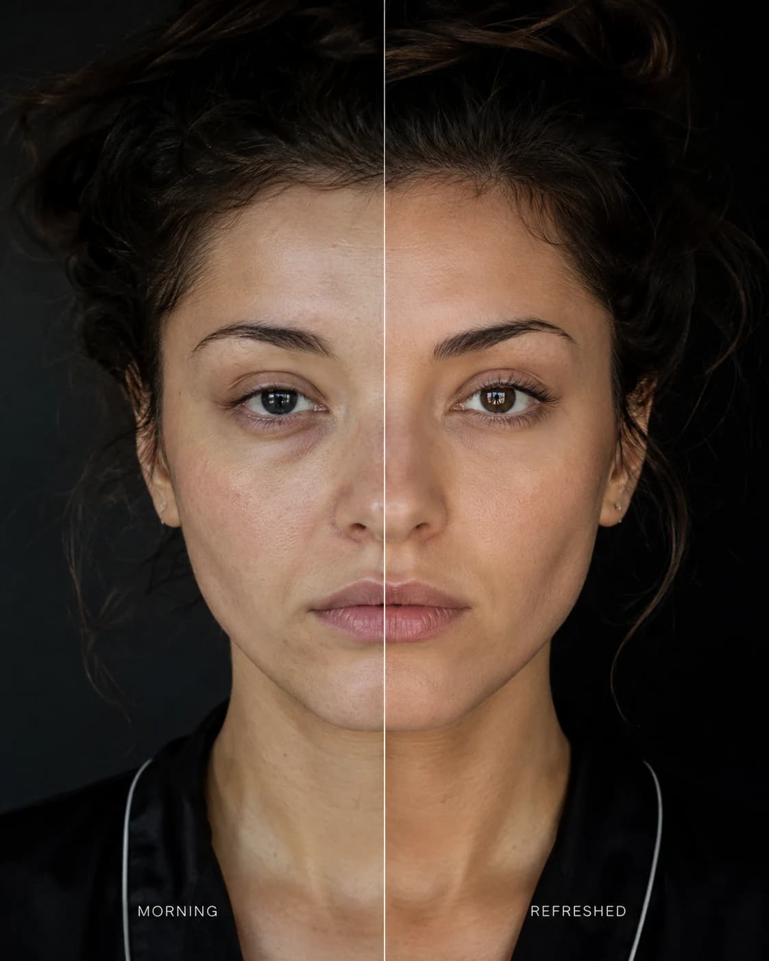 Puffy Face: Why It Happens and How to Reduce It Fast