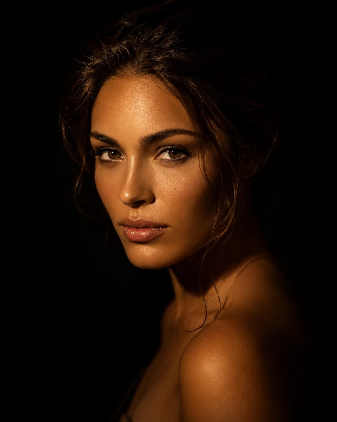 how to reduce facial redness
