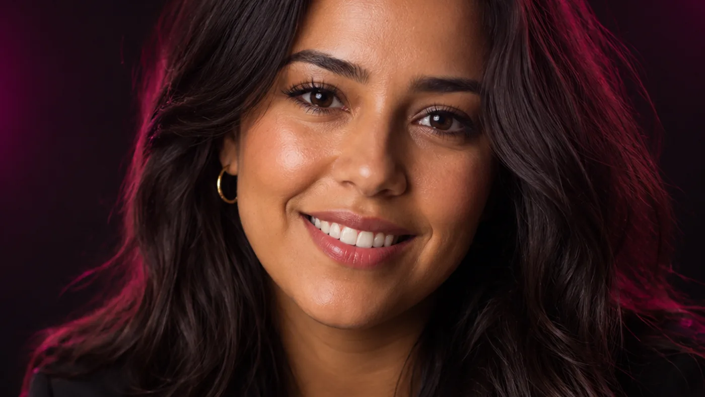 How to Look More Attractive in Photos: 6 Science-Backed Fixes