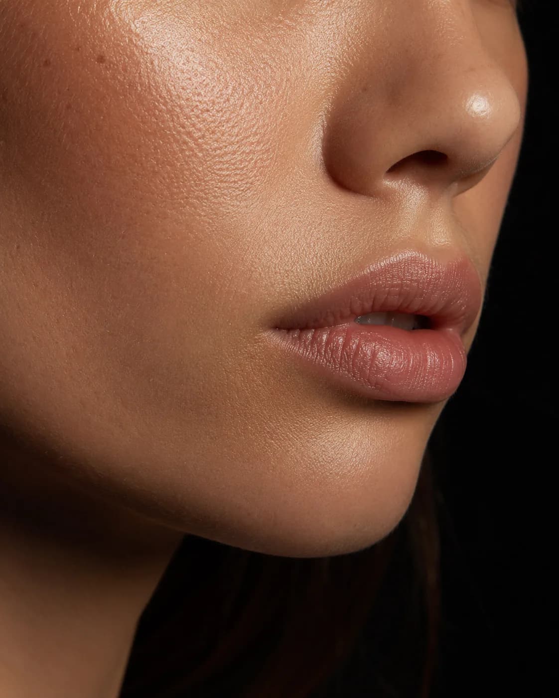 skin attractiveness