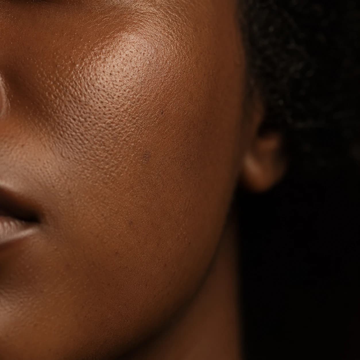How to Improve Skin Texture: The Science-Backed Guide