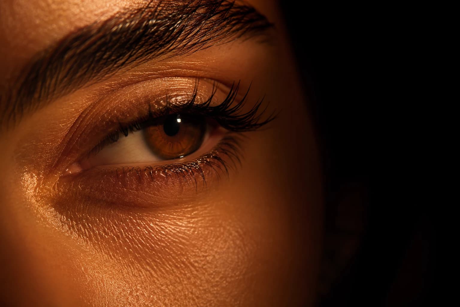 Under Eye Wrinkles: Causes, Prevention, and How to Reduce Them