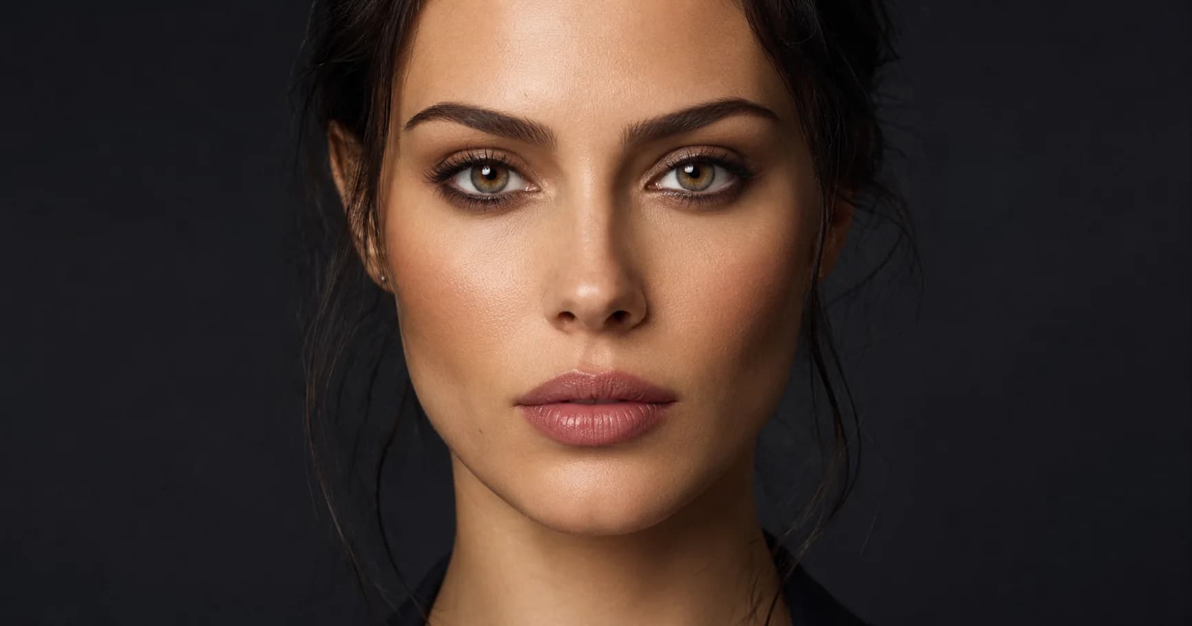 What Face Shape Do I Have? How to Find Out and What It Means