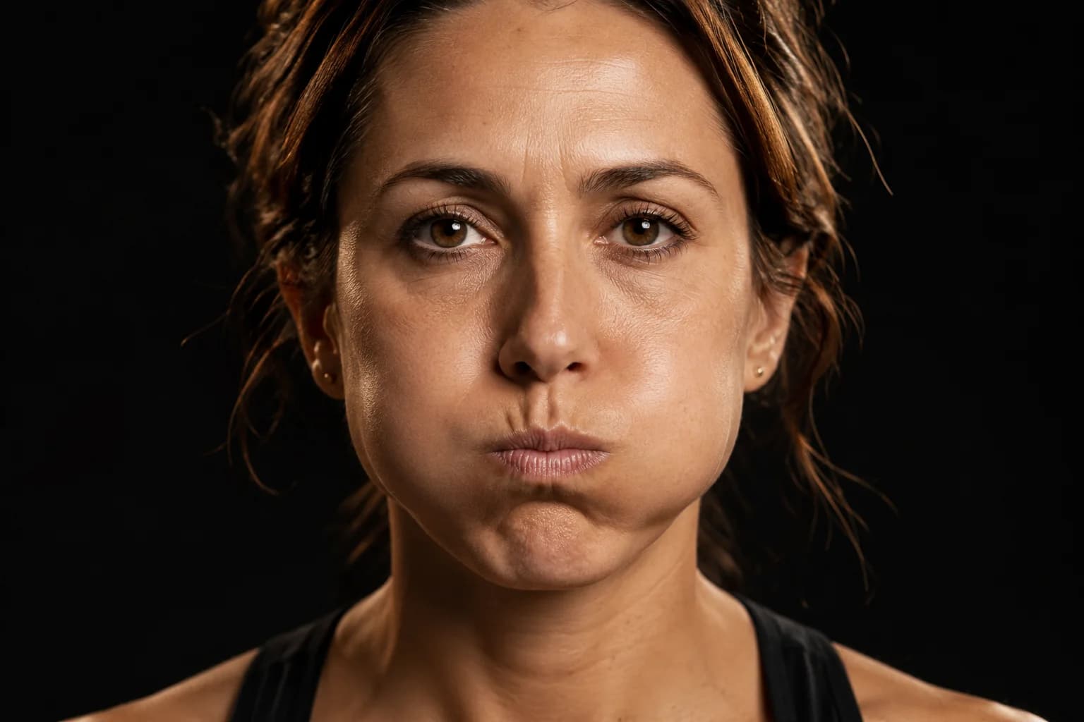 does face yoga work