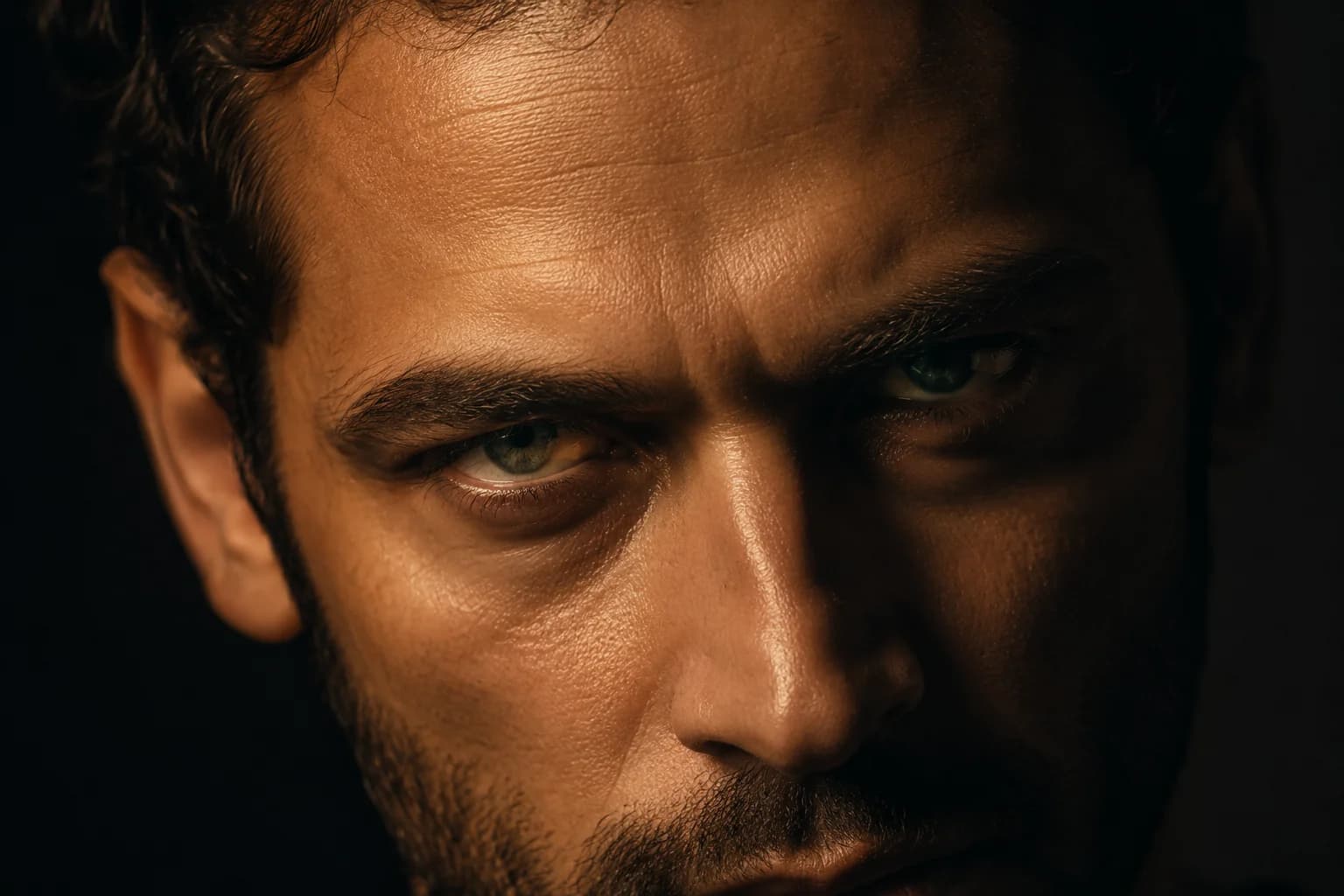 Hunter Eyes vs Prey Eyes: What Is the Difference and Which Is More Attractive?