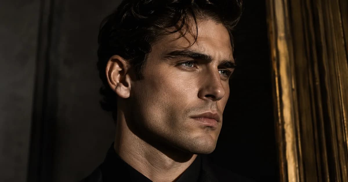 Jaw Clenching and Your Face: How Bruxism Changes Your Appearance