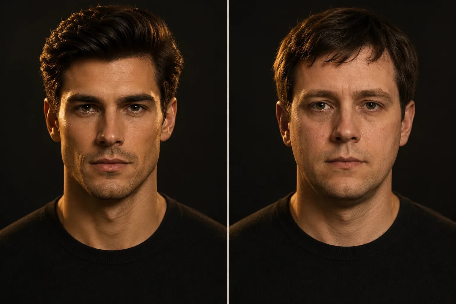 What Is Lookism and How Does Your Appearance Affect Your Life?