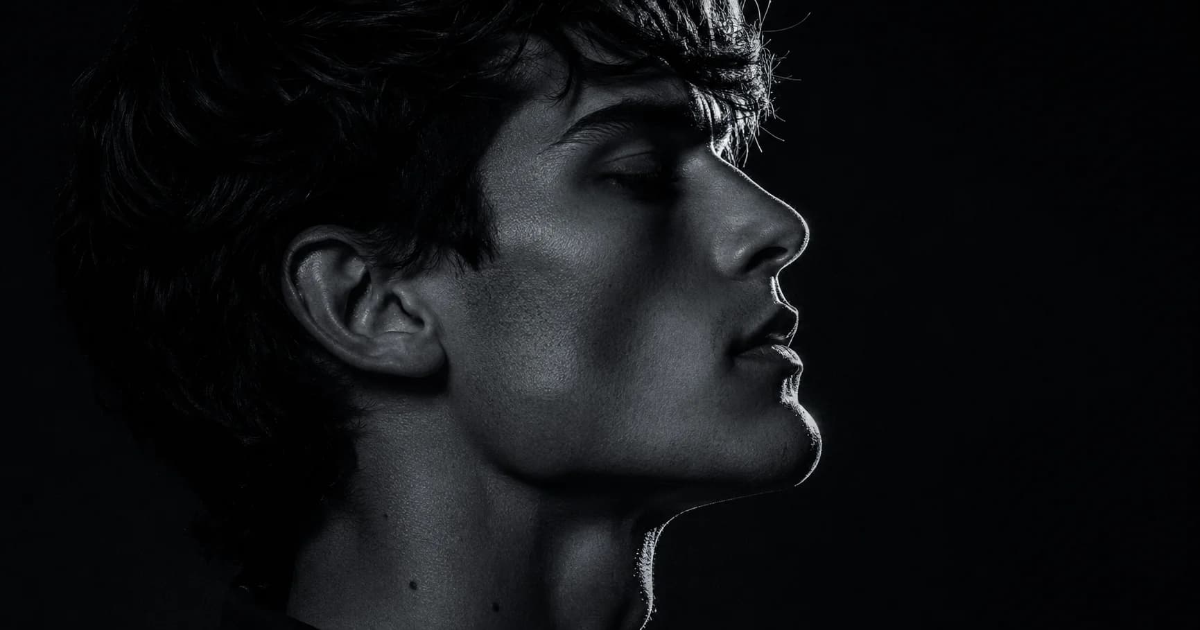 Mewing Results: Does It Actually Change Your Face? The Science