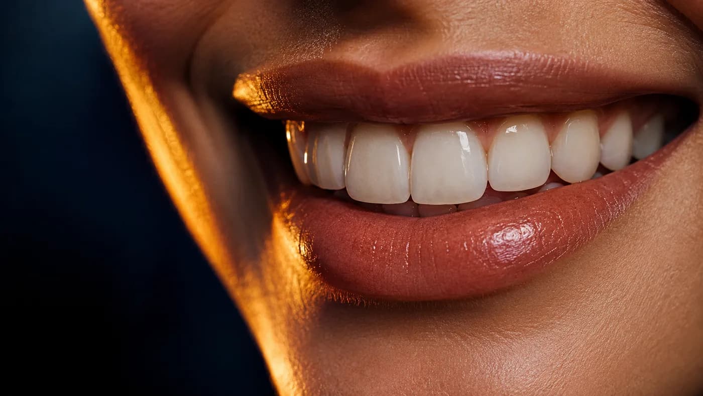 How to Improve Your Smile Naturally: 6 Science-Backed Techniques